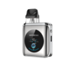 XROS 4 Nano xros4nano titaniumsilver.png
