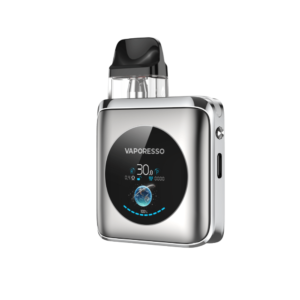 xros4nano titaniumsilver.png