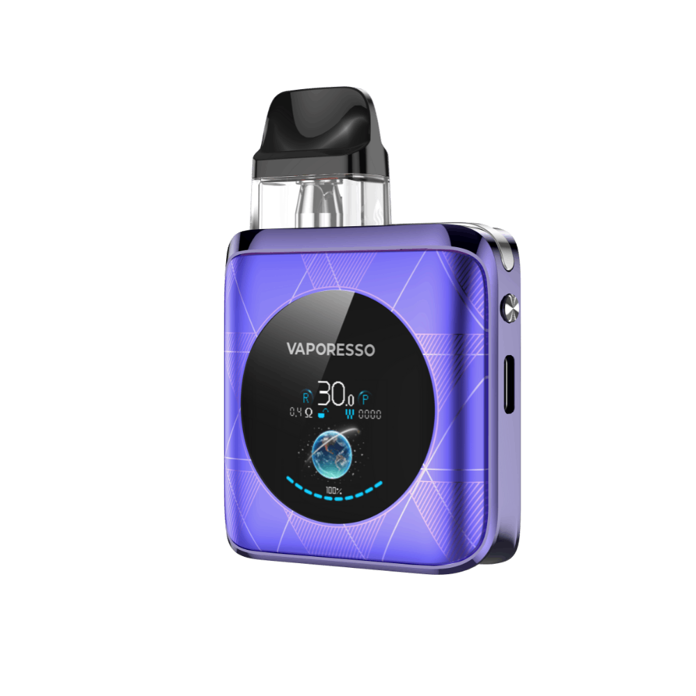 xros4nano twilightpurple.png xros4nano twilightpurple.png