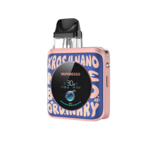 xros4nano wordpopblue.png