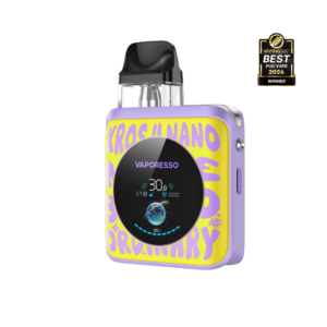 xros4nano wordpopyellow.png