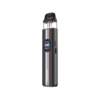 XROS 5 xros5 carbonstripe.png