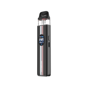 xros5 carbonstripe.png