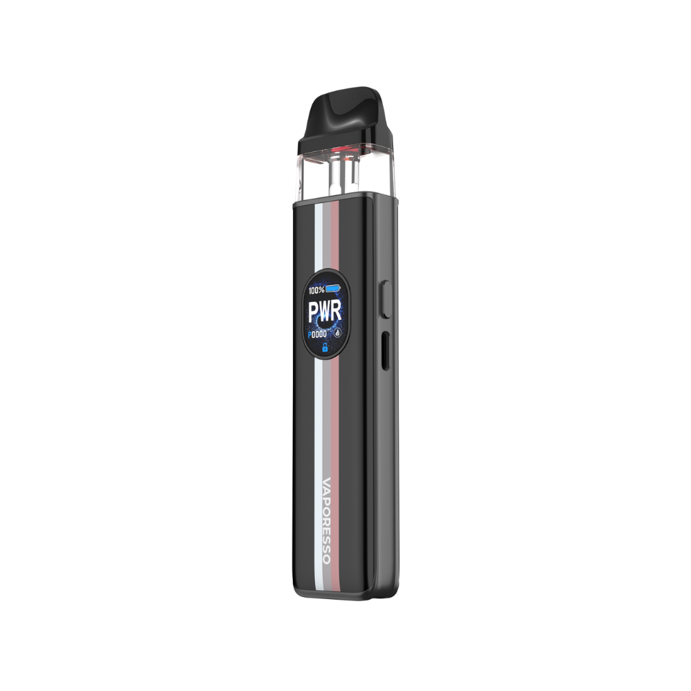 xros5 carbonstripe.png xros5 carbonstripe.png