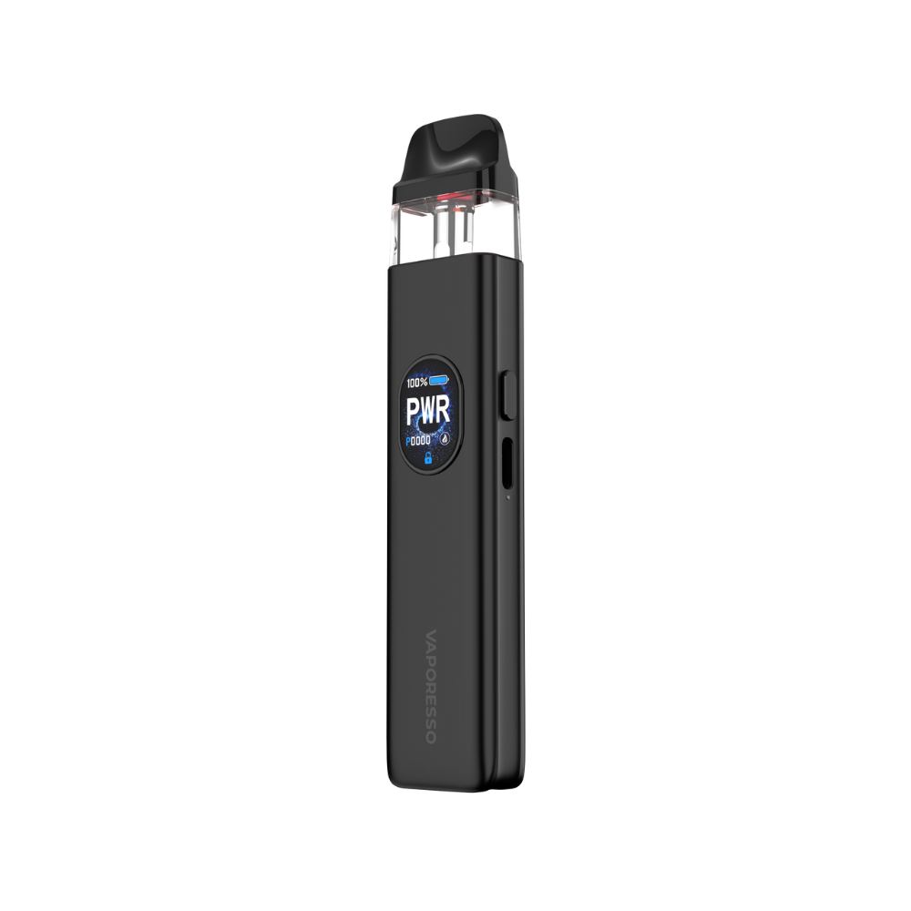 xros5 cosmicblack.png xros5 cosmicblack.png