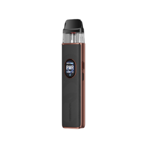 xros5 blackleather.png