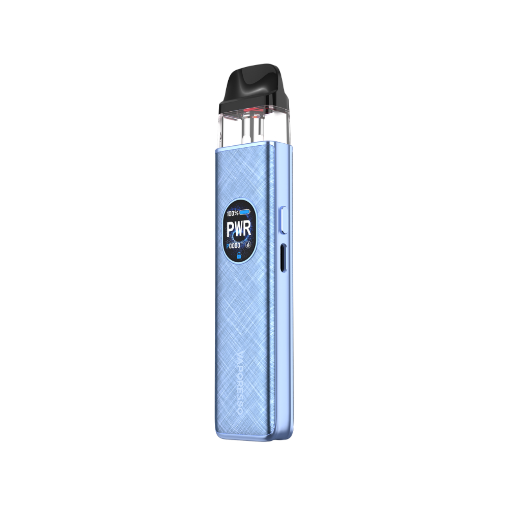 xros5 bluesilk.png xros5 bluesilk.png