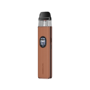 xros5 brownleather.png