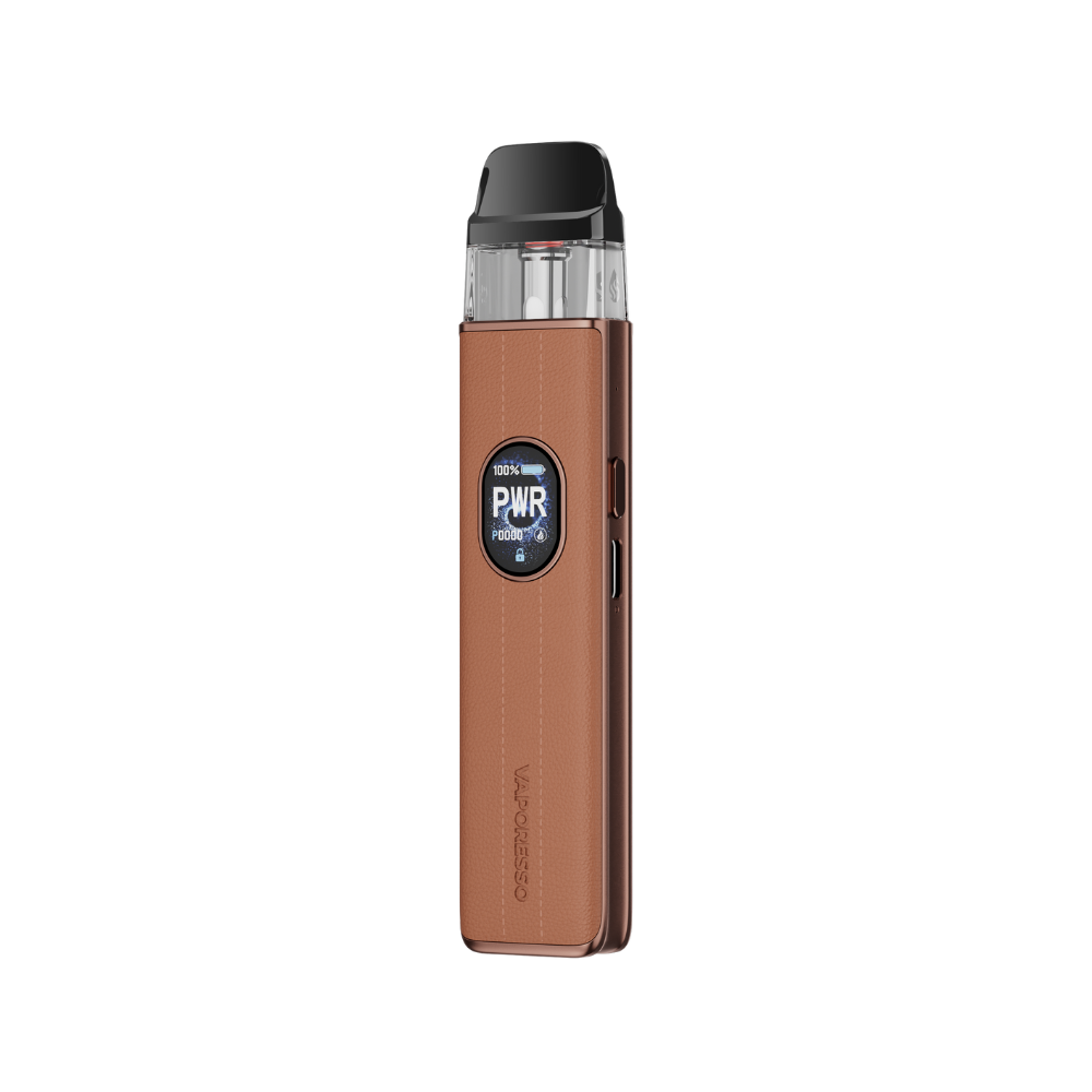 xros5 brownleather.png xros5 brownleather.png