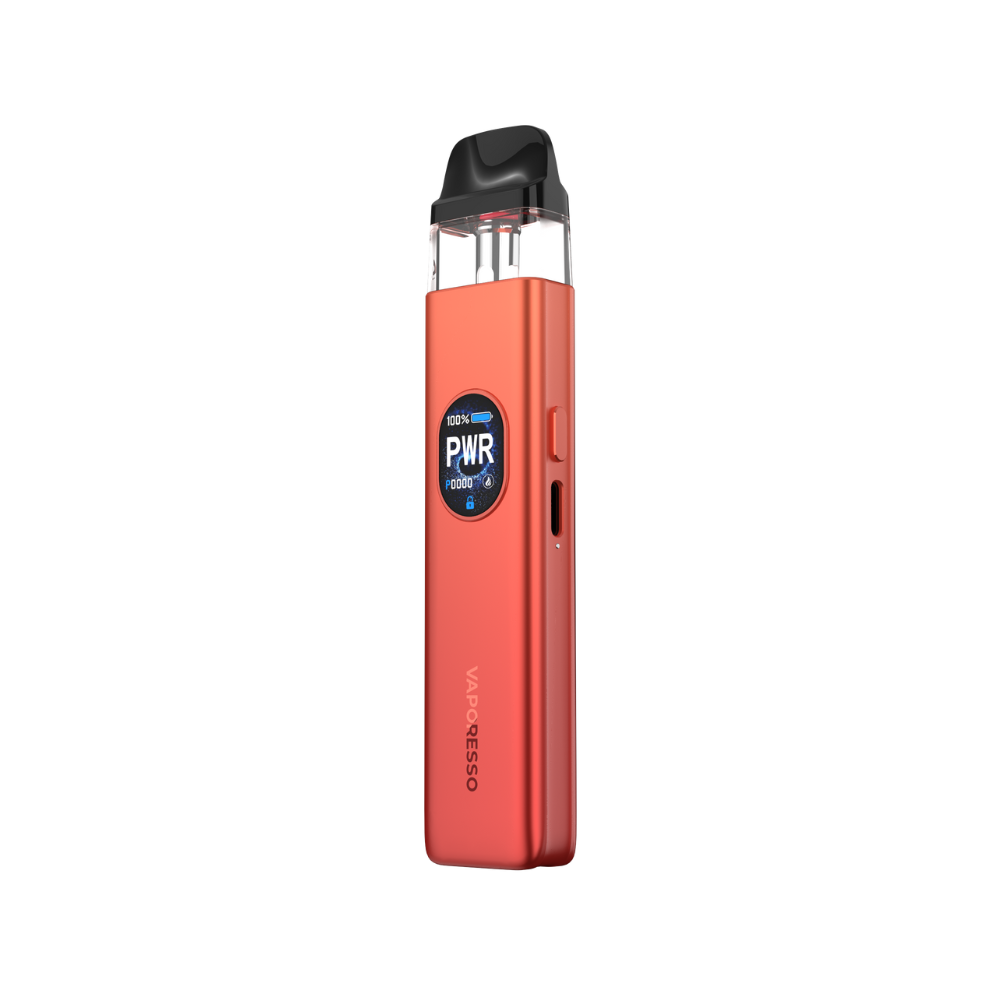 xros5 coralsilk.png xros5 coralsilk.png