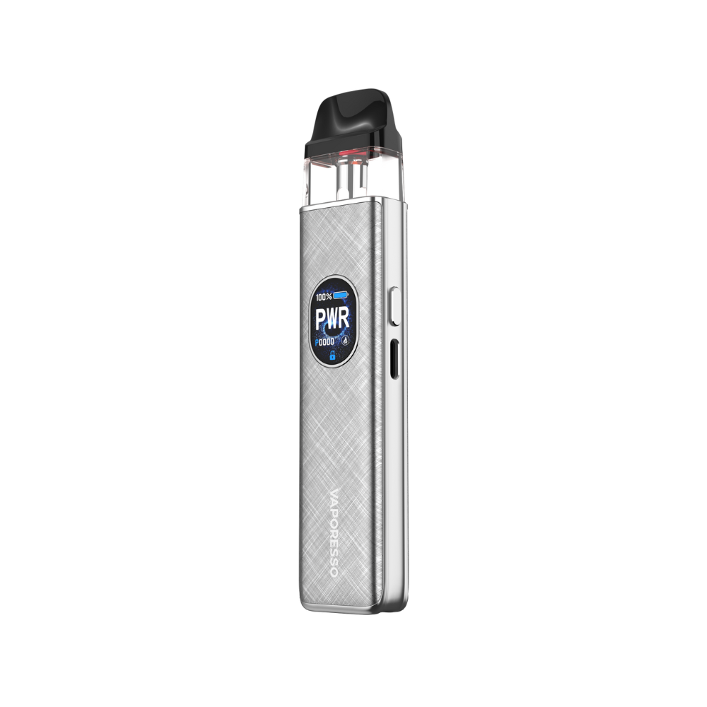 xros5 greysilk.png xros5 greysilk.png