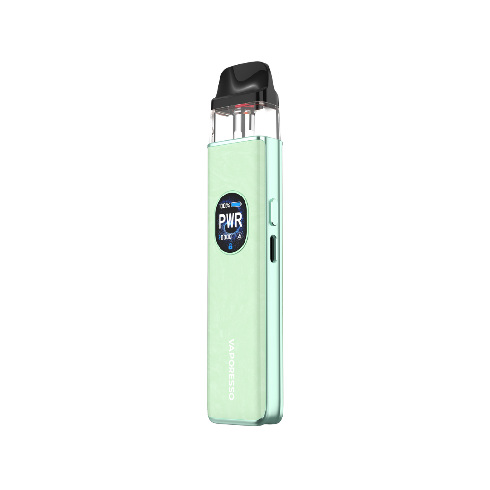 xros5 jadegreen.png xros5 jadegreen.png