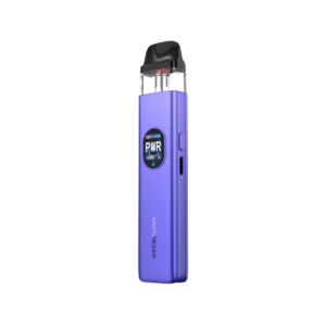 xros5 lavenderpurple.png