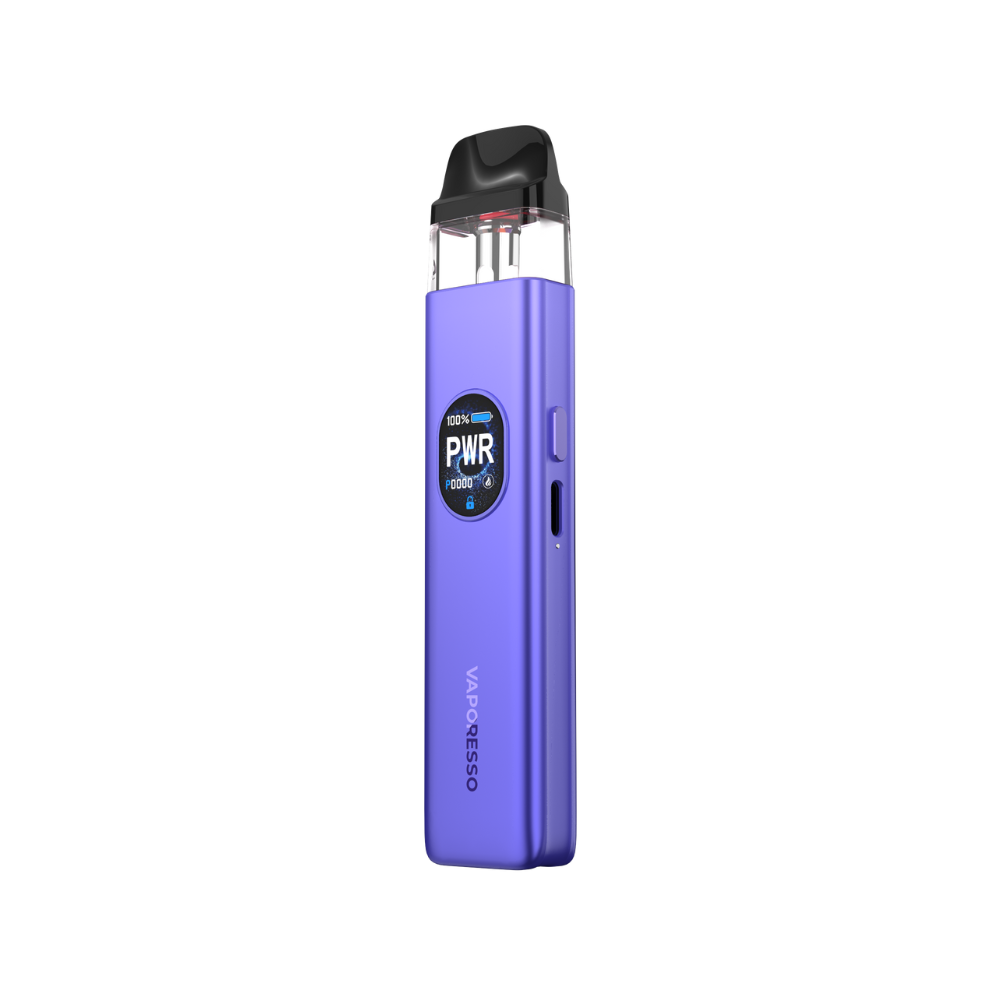 xros5 lavenderpurple.png xros5 lavenderpurple.png
