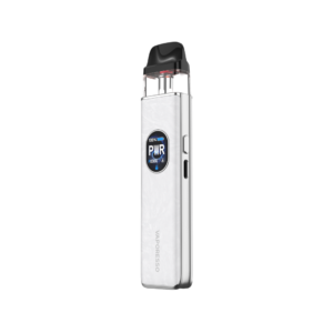xros5 opalwhite.png