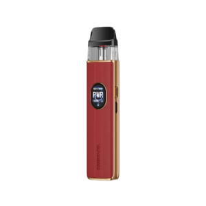 xros5 redleather.png