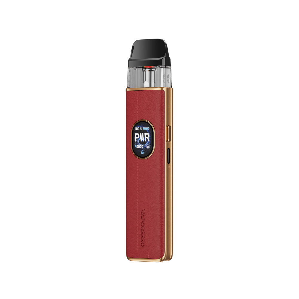 xros5 redleather.png xros5 redleather.png