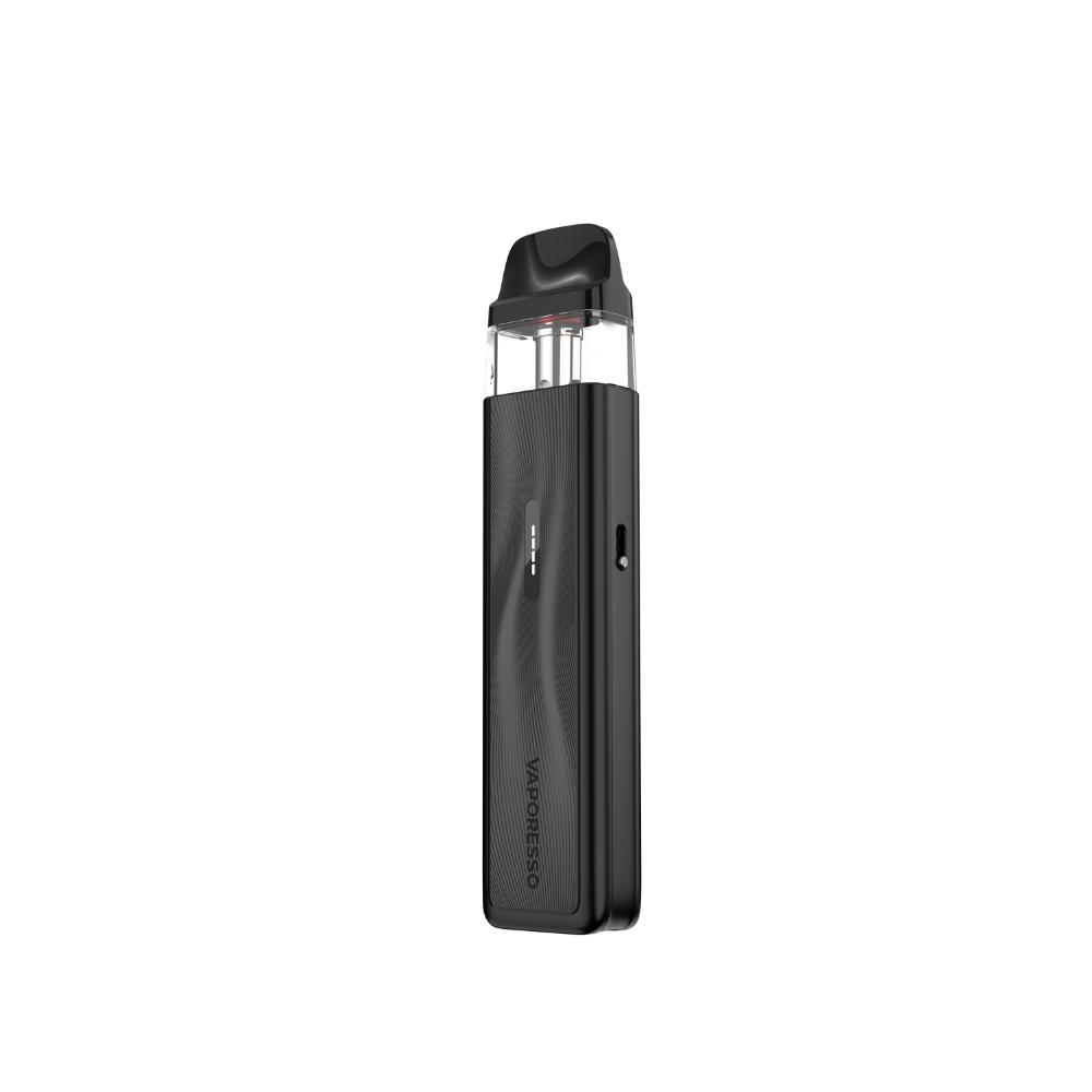 xros5mini black.png xros5mini black.png