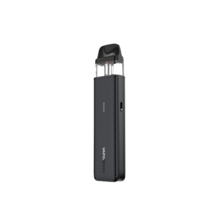 xros5mini carbonblack.png