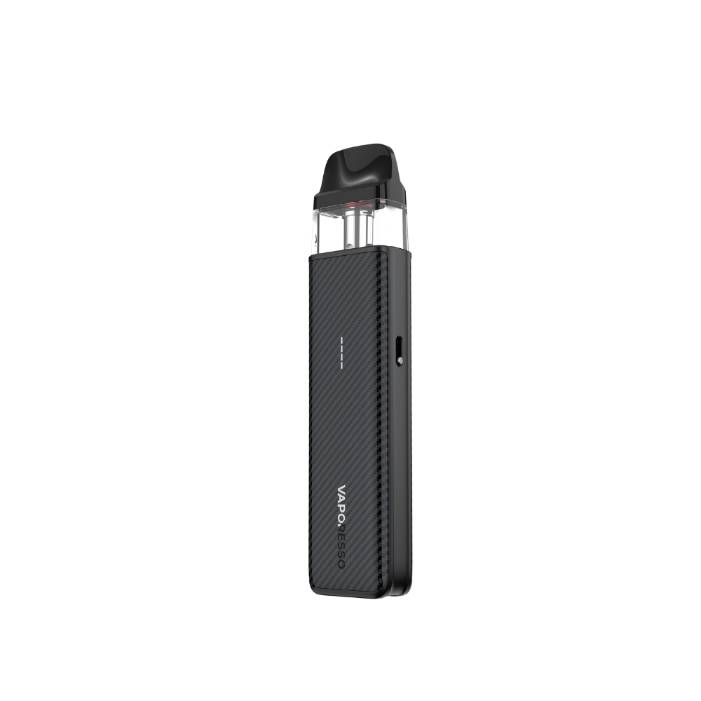 xros5mini carbonblack.png xros5mini carbonblack.png