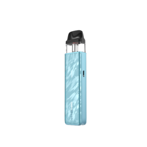 xros5mini flowingblue.png