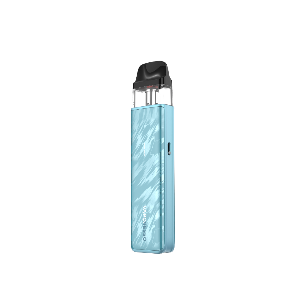 xros5mini flowingblue.png xros5mini flowingblue.png