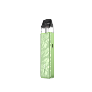xros5mini flowinggreen.png