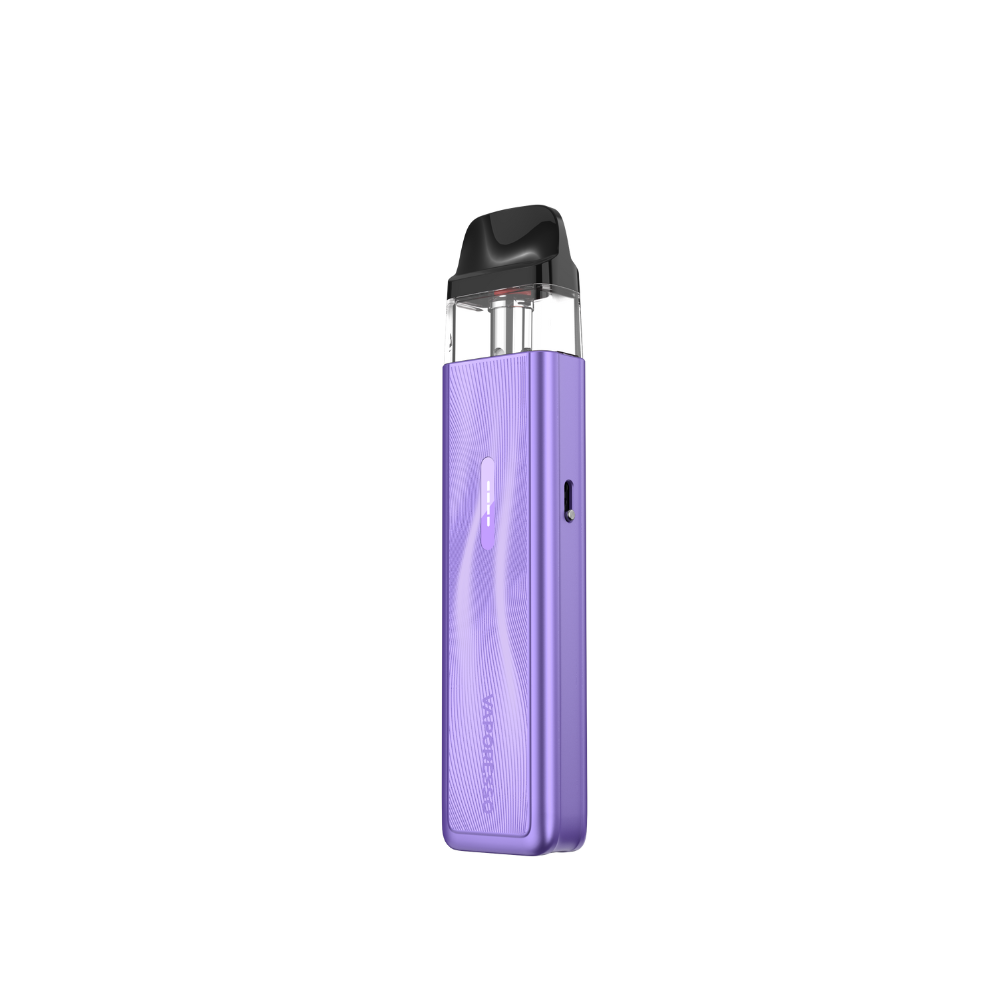 xros5mini purple.png xros5mini purple.png