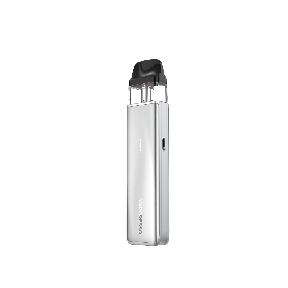 xros5mini titaniumsilver.png xros5mini titaniumsilver.png