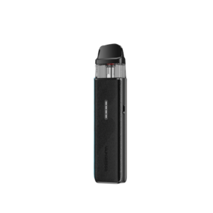xros5mini mistblack.png