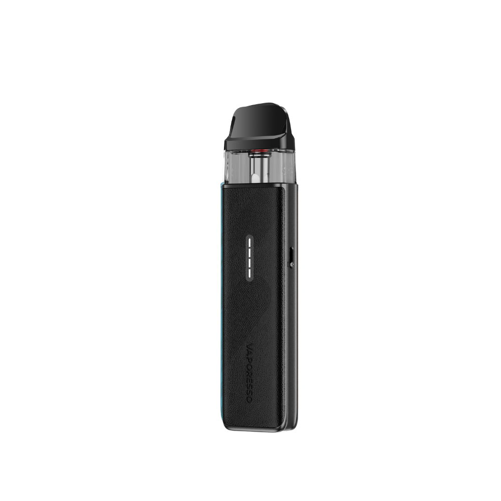 xros5mini mistblack.png xros5mini mistblack.png