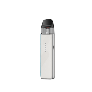 xros5mini mistwhite.png