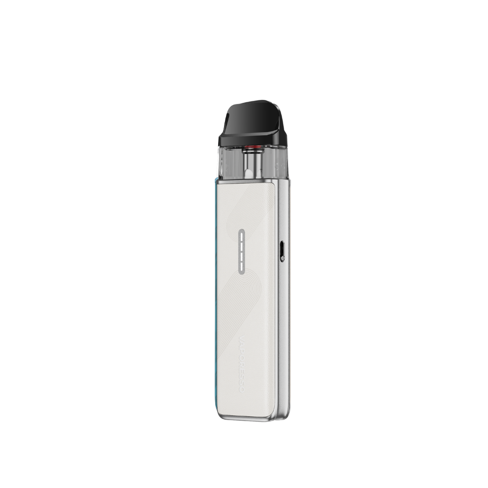 xros5mini mistwhite.png xros5mini mistwhite.png