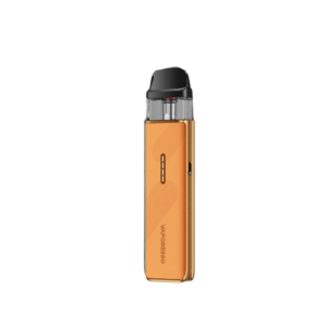 xros5mini retroorange.png
