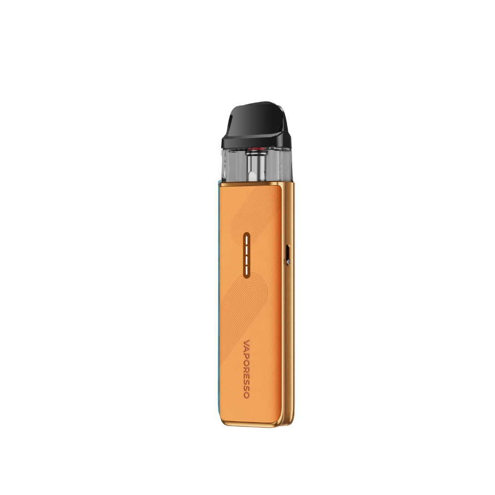 xros5mini retroorange.png xros5mini retroorange.png