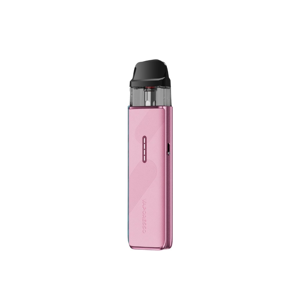 xros5mini retropink.png xros5mini retropink.png