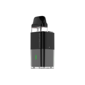 xroscube black 2.png
