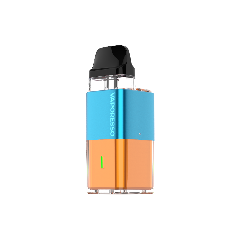 xroscube bondiblue 2.png xroscube bondiblue 2.png