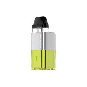 xroscube cyberlime 2.png
