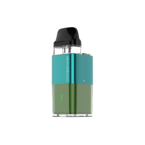 xroscube forestgreen 2.png