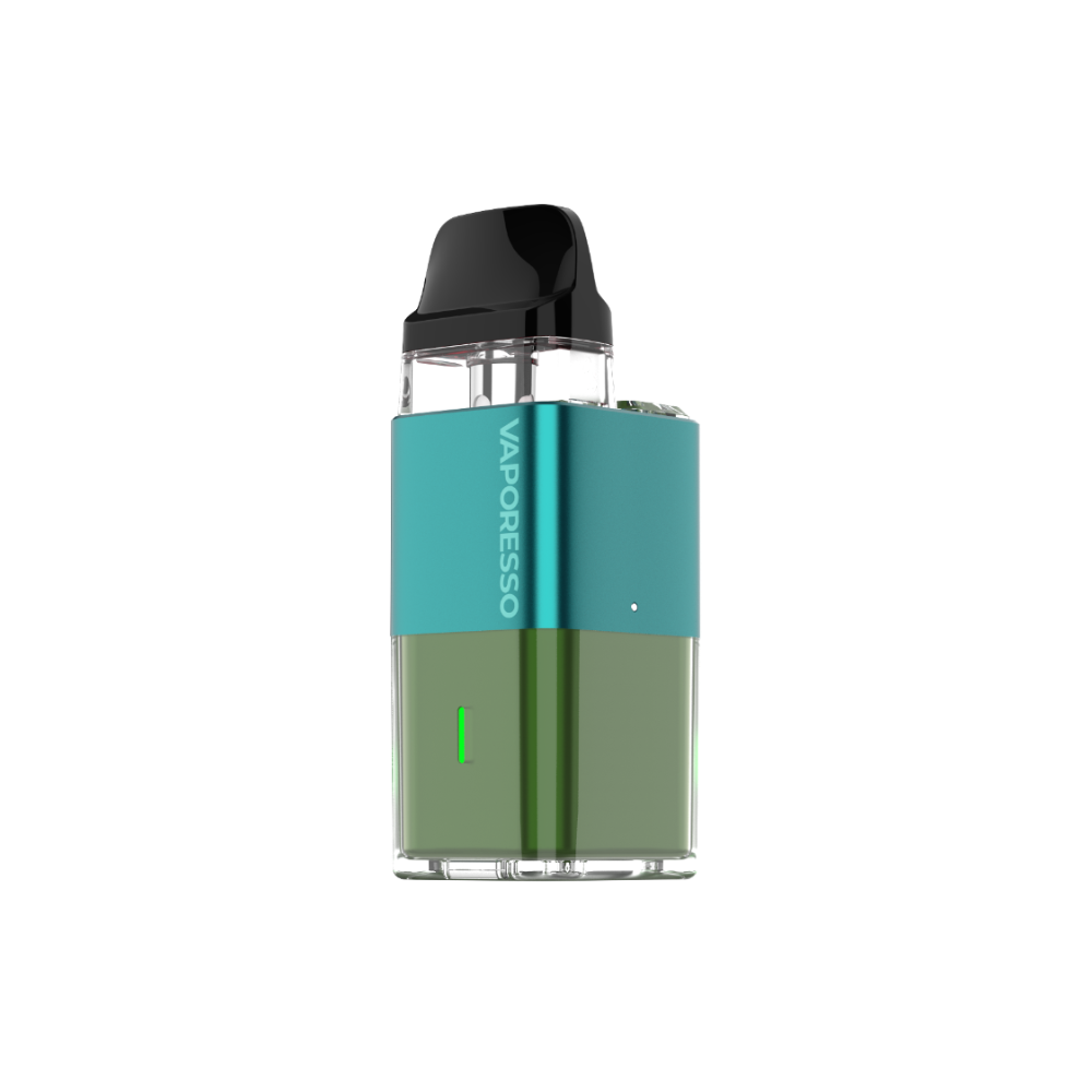 xroscube forestgreen 2.png xroscube forestgreen 2.png