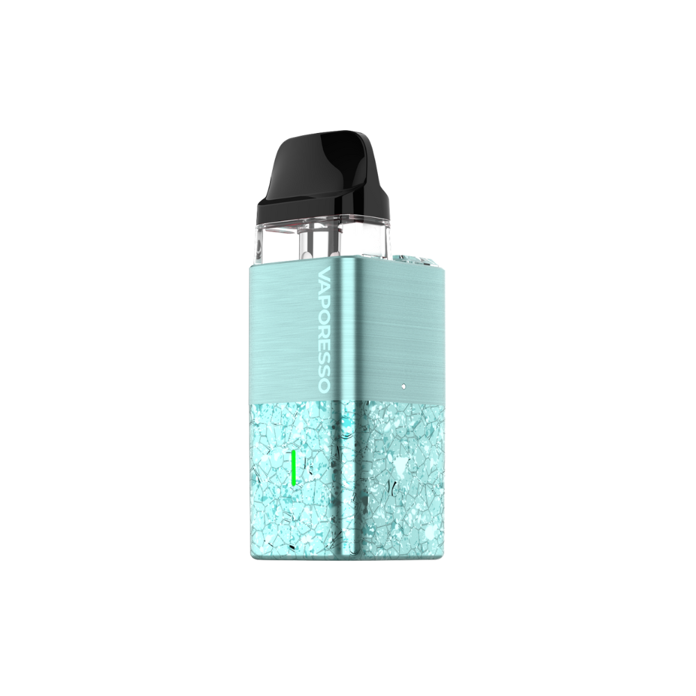xroscube glitterblue.png xroscube glitterblue.png