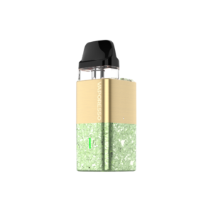 xroscube glittergold.png