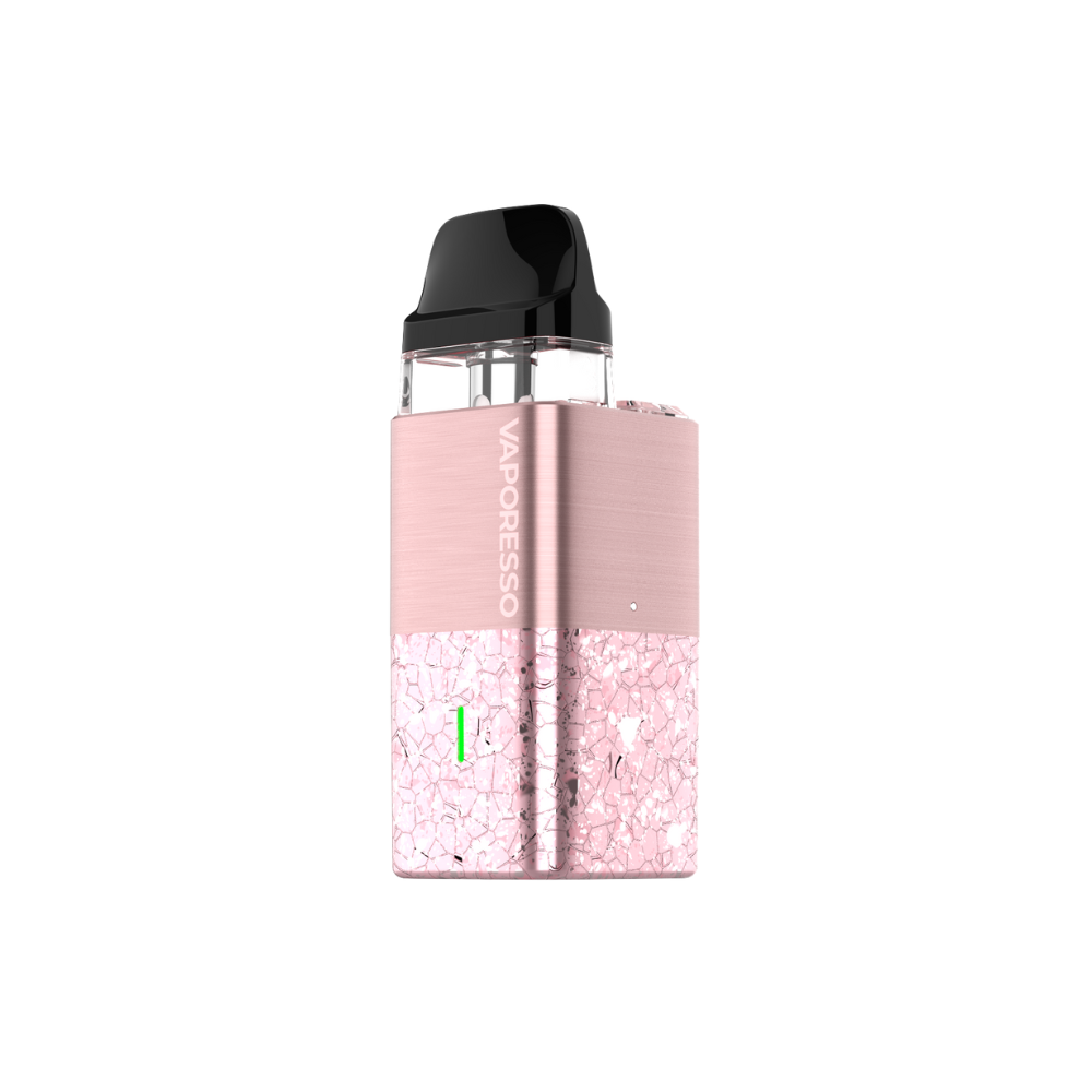xroscube glitterpink.png xroscube glitterpink.png