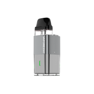 xroscube grey 2.png