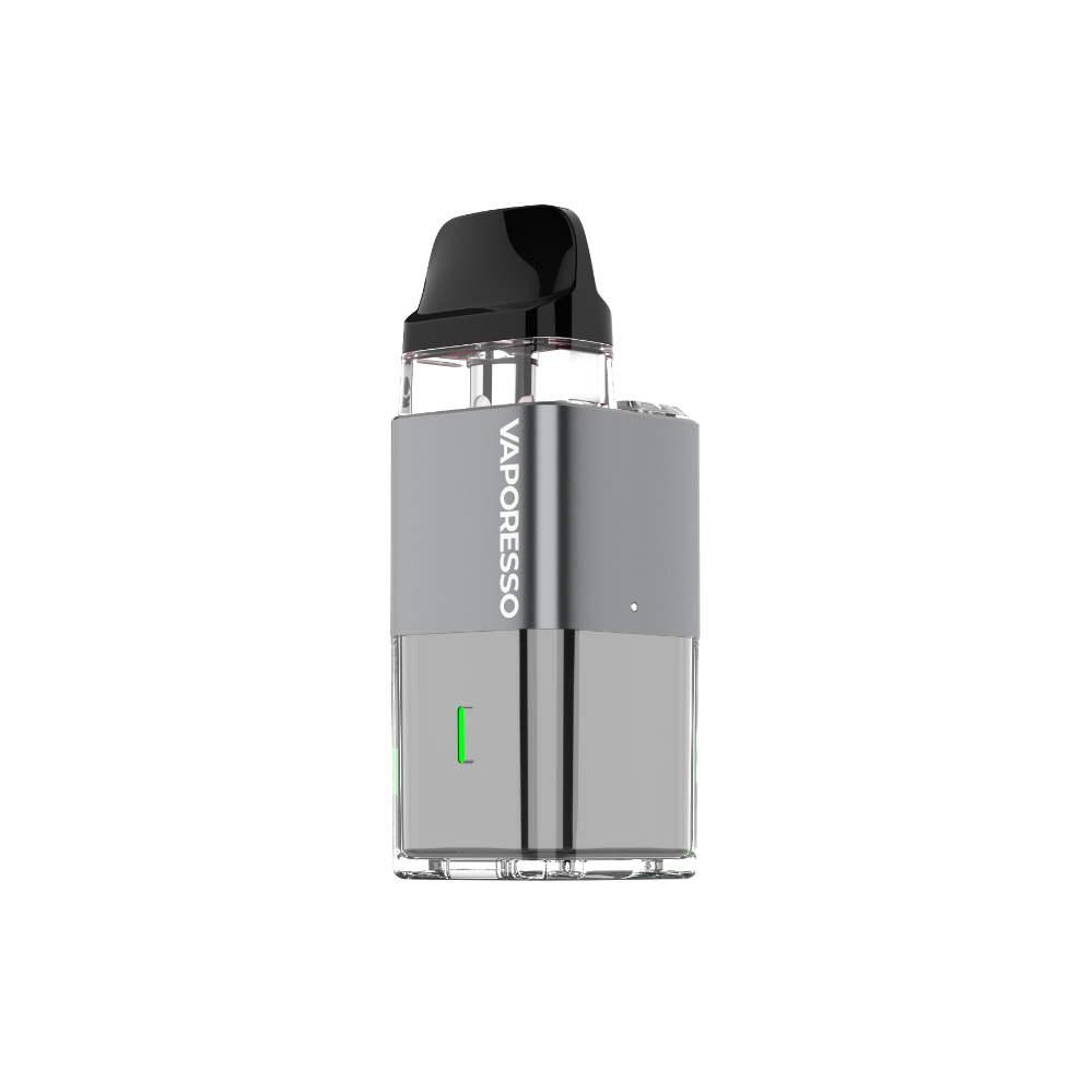 xroscube grey 2.png xroscube grey 2.png