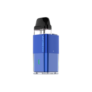 xroscube oceanblue 2.png