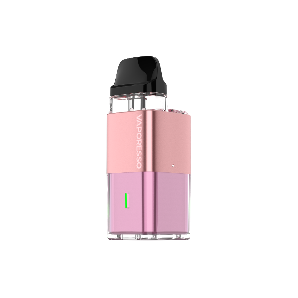 xroscube sakurapink 2.png xroscube sakurapink 2.png
