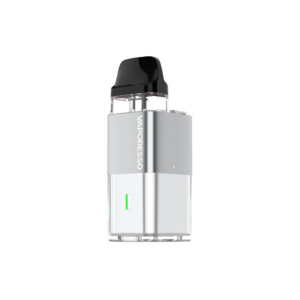 xroscube silver 2.png