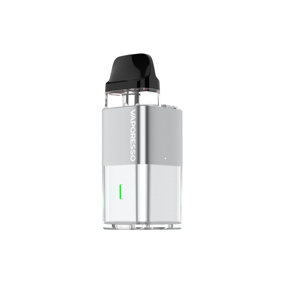 xroscube silver 2.png xroscube silver 2.png